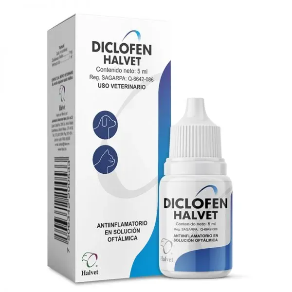 DICLOFEN