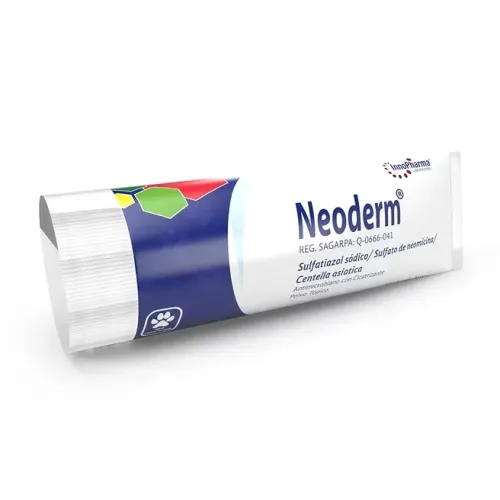 NEODERM