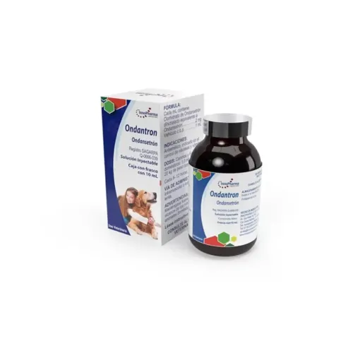 ONDANTRON
