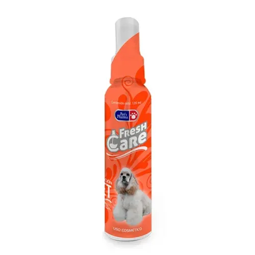 FRESH CARE ETERNITY 120ML