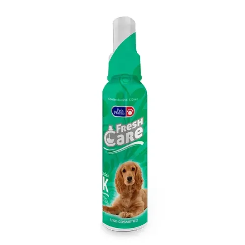 FRESH CARE C.K ONE 120ML