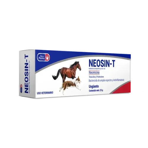 NEOSIN-T 25G