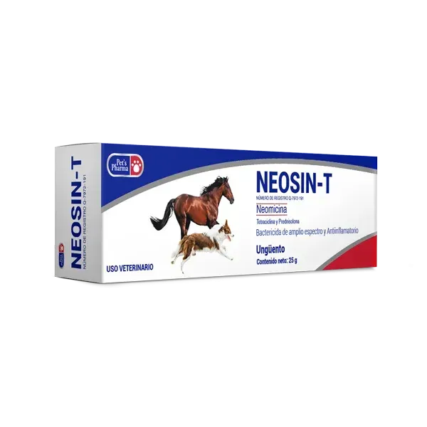 NEOSIN-T 25G