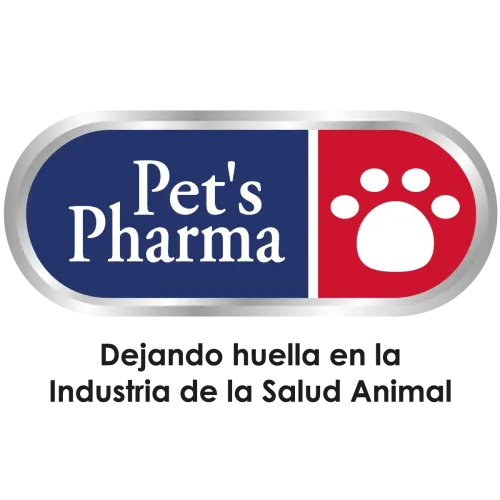 VITAMINA K3 30ML