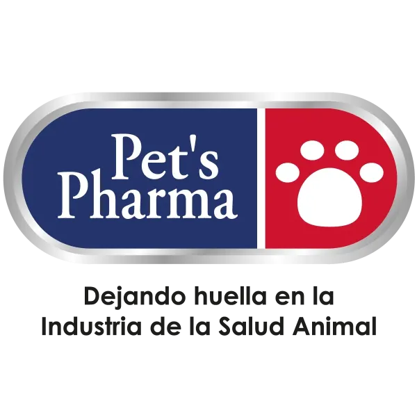 VITAMINA K3 30ML