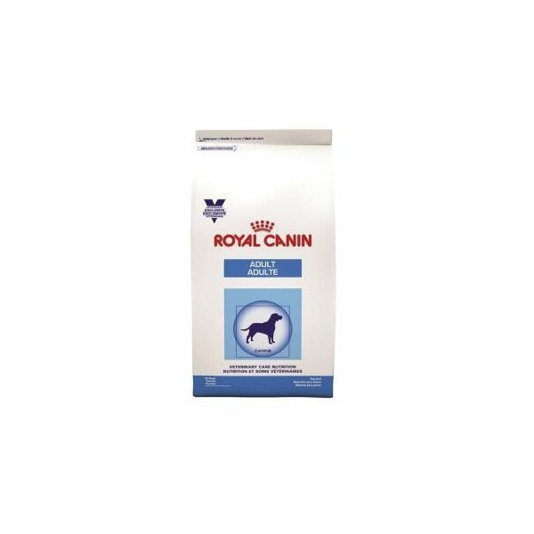 Royal Canin Adult