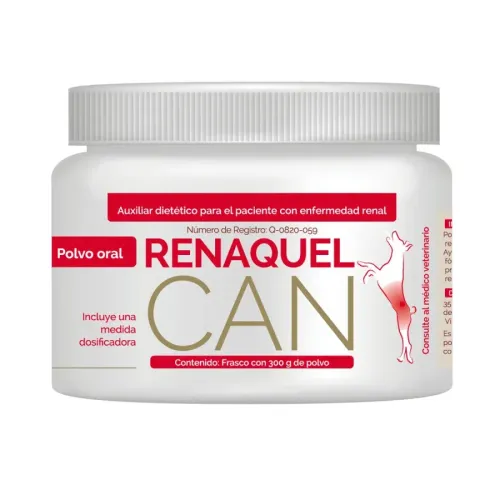 RENAQUEL CAN