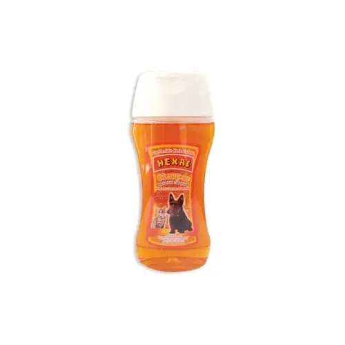 HEXAL SHAMPOO