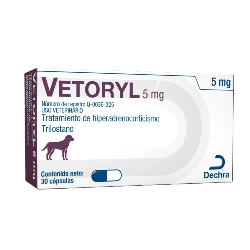VETORYL DECHRA 2