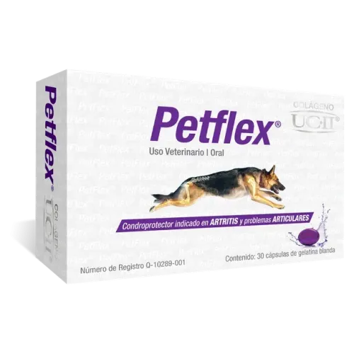 PETFLEX