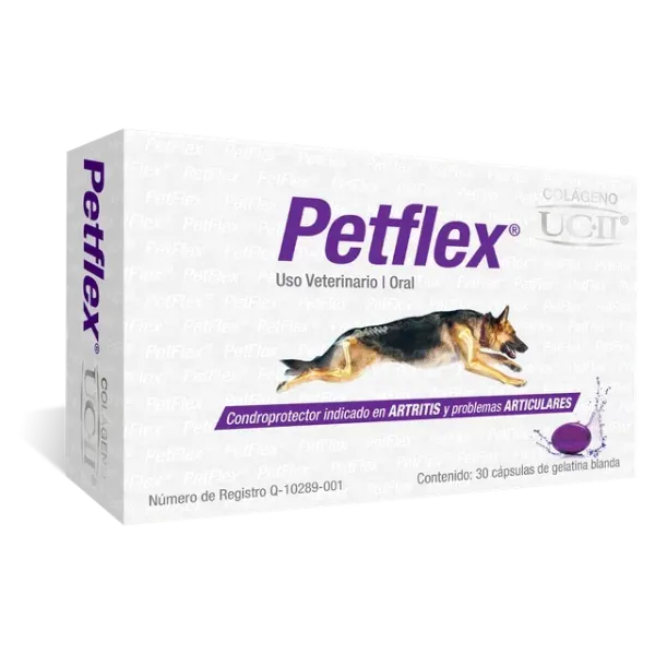 PETFLEX