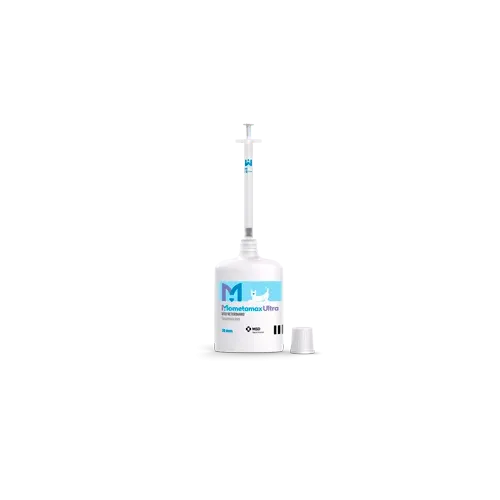MOMETAMAX ULTRA