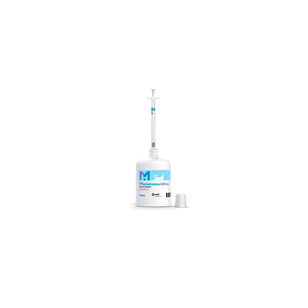 MOMETAMAX ULTRA