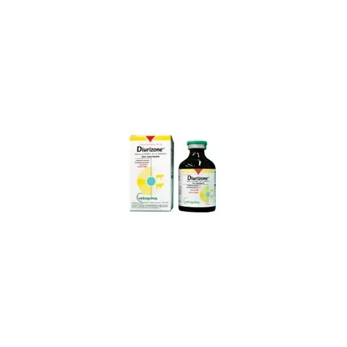 DIURIZONE