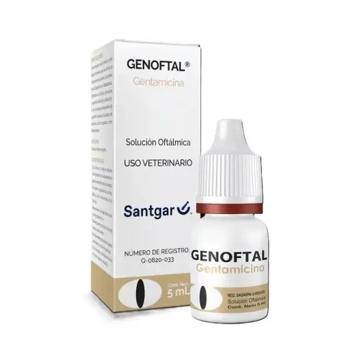 GENOFTAL