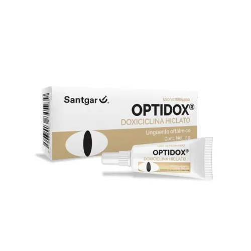 OPTIDOX