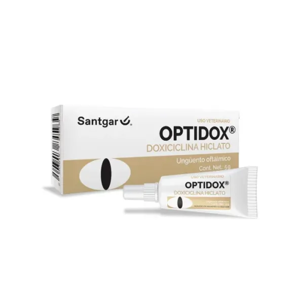 OPTIDOX