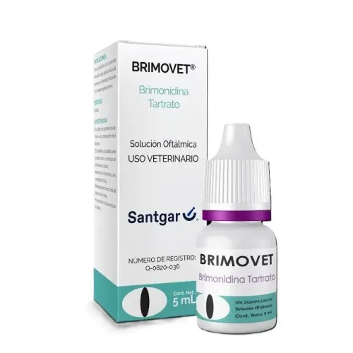 BRIMOVET