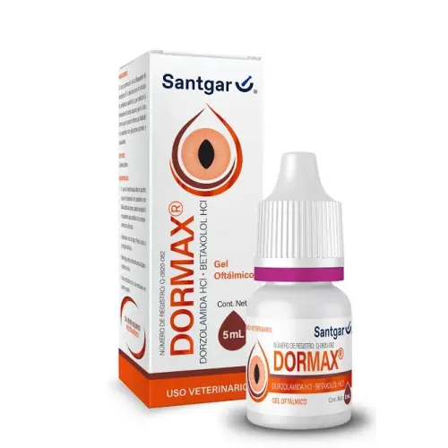 DORMAX