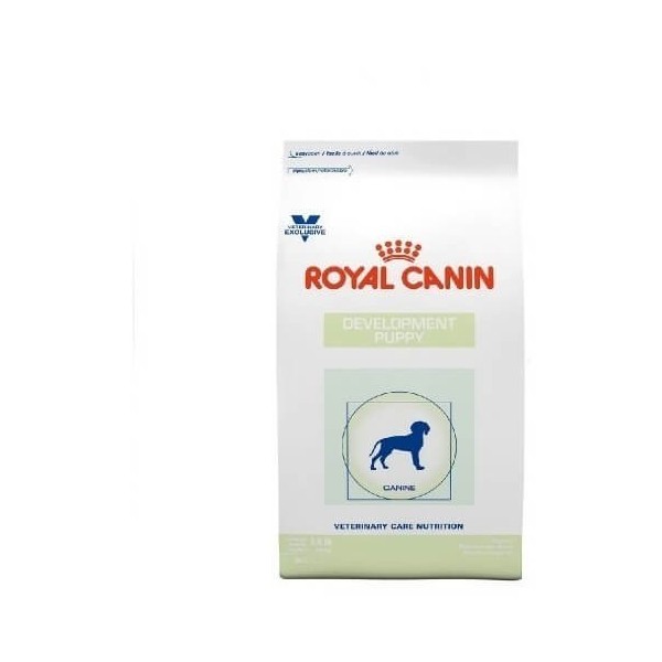 Royal Canin Development Puppy