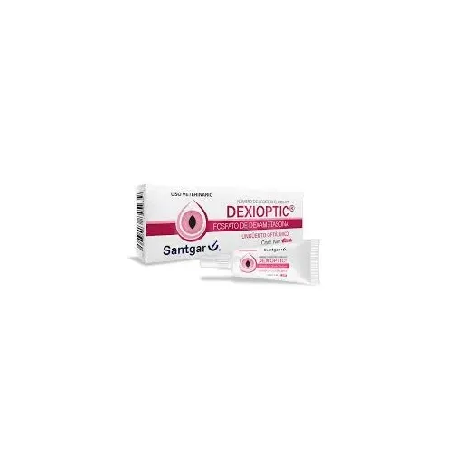 DEXIOPTIC