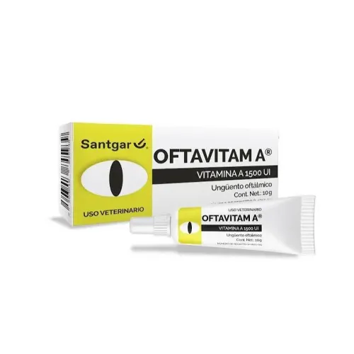 OFTAVITAM A
