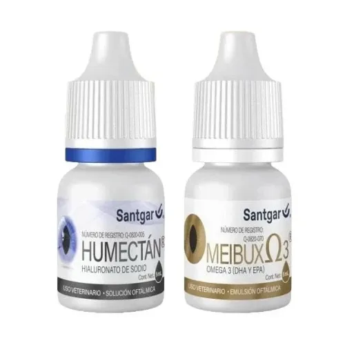 KIT DE HUMECTACIÓN DUAL