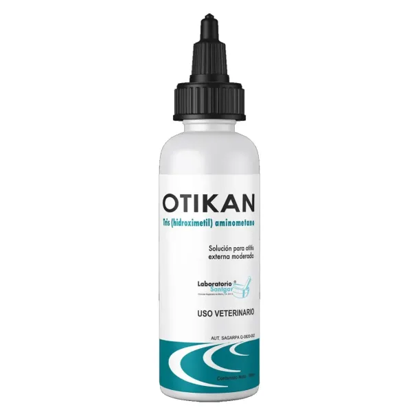 OTIKAN