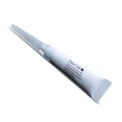 VIRBAC OSURNIA 1.2G