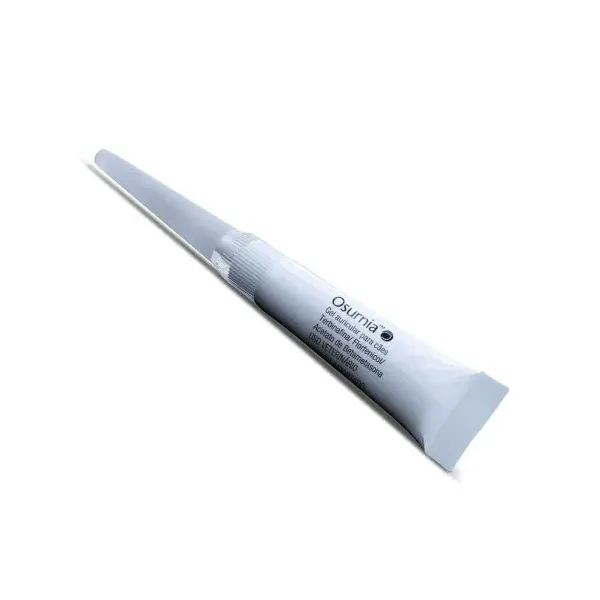 VIRBAC OSURNIA 1.2G