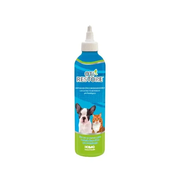OTI RESTORE 250 ML
