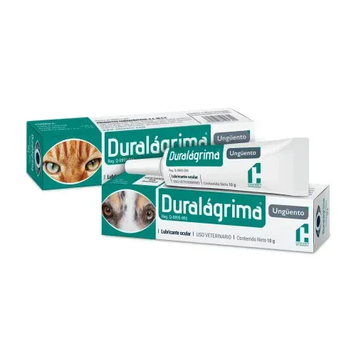 DURALAGRIMA