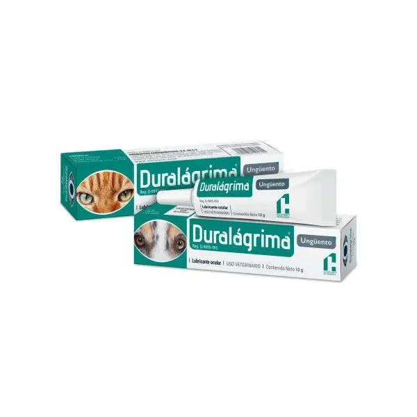 DURALAGRIMA