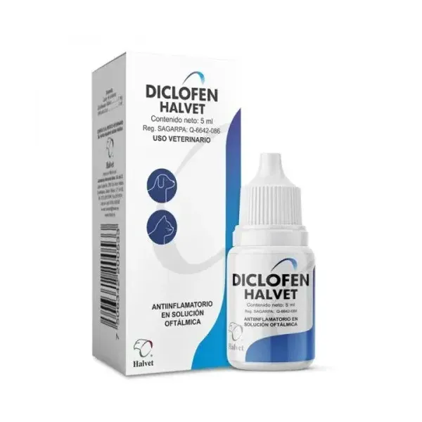 DICLOFEN