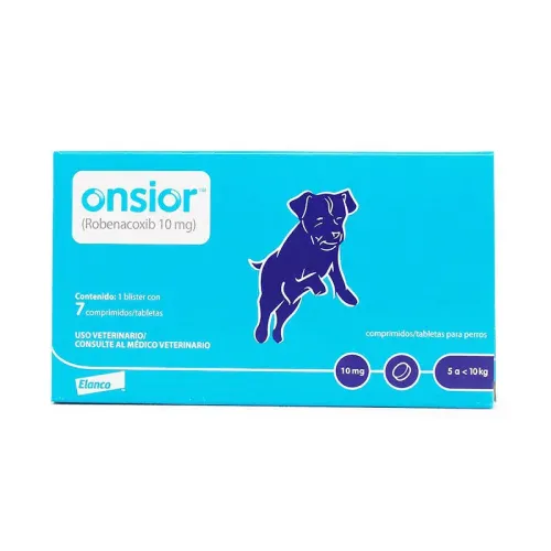 ONSIOR ELANCO 2