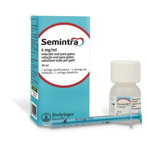 SEMINTRA BOEHRINGER INGELHEIM