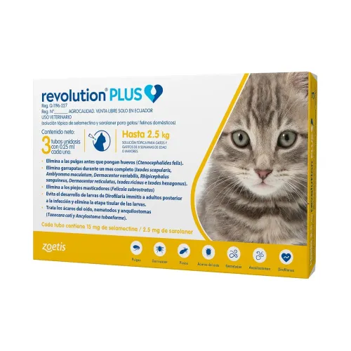 REVOLUTION PLUS ZOETIS 2