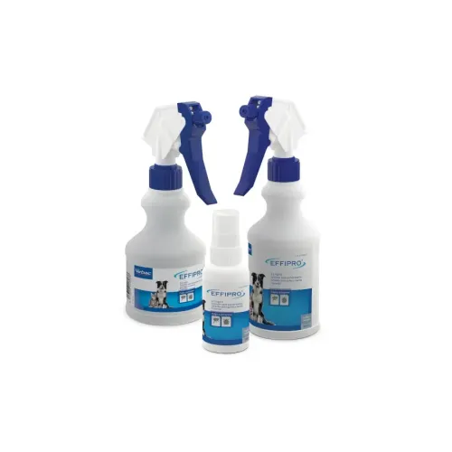 EFFIPRO SPRAY VIRBAC
