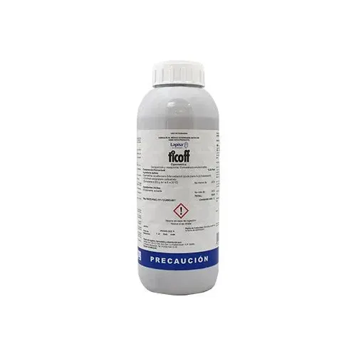 TICOFF 30ML LAPISA 2
