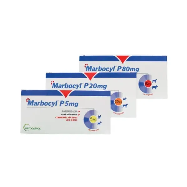MARBOCYL