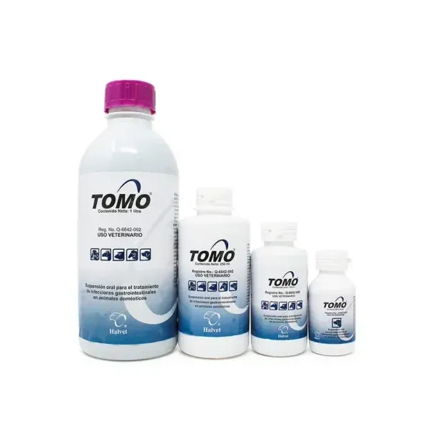TOMO
