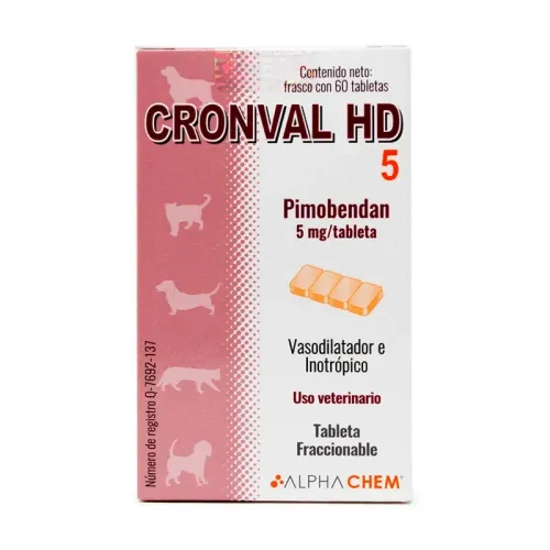 CRONVAL 1.25 2