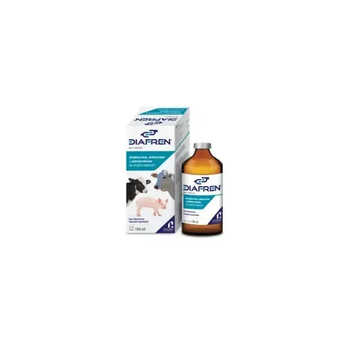 DIAFREN 20ML 2