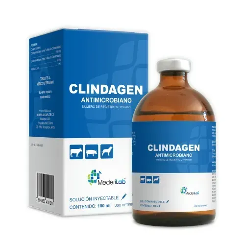 CLINDAGEN