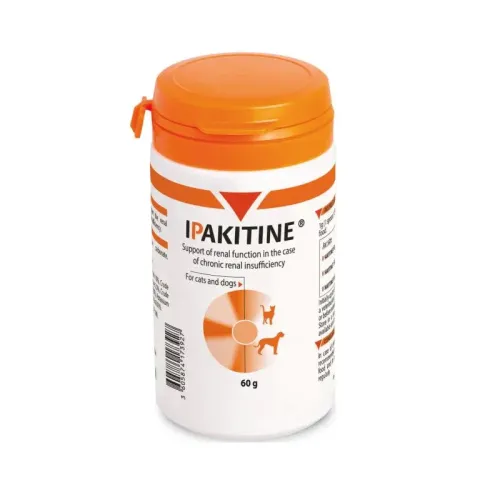IPAKITINE VETOQUINOL 2