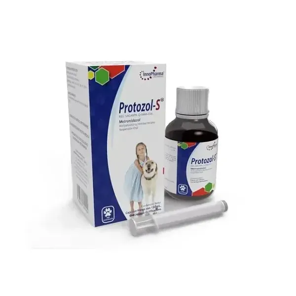 PROTOZOL-S