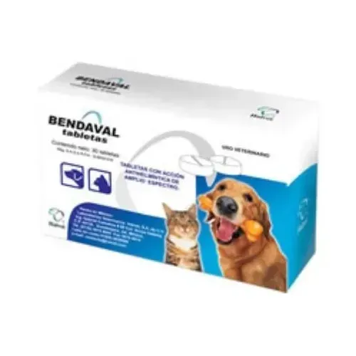BENDAVAL