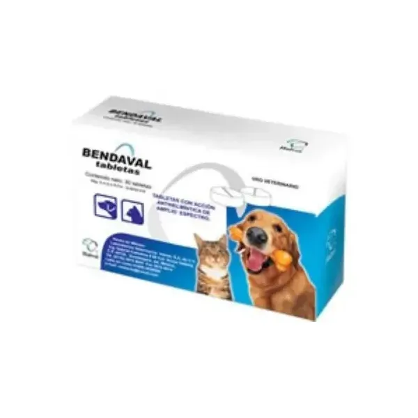 BENDAVAL