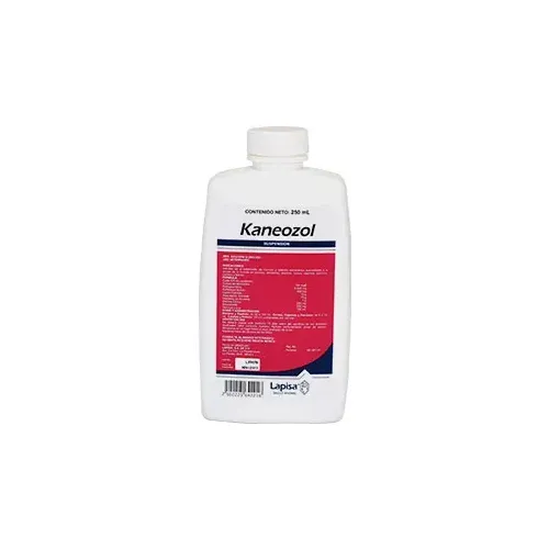 KANEOZOL 60ML 2