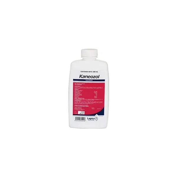 KANEOZOL 250ML